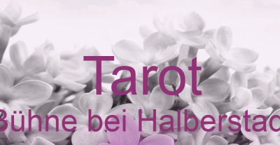 Tarot Bühne bei Halberstadt | Top-Experten für Kartenlegen, Wahrsagen, Hellsehen, Zukunftsdeutung. Tarot Bühne bei Halberstadt | Top-Experten für Kartenlegen, Wahrsagen, Hellsehen, Zukunftsdeutung.